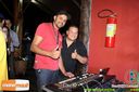 Filename=IMG_0646.jpg
Filesize=93KiB
Dimensions=790x526
Date added=Aug 03, 2014 IMG_0646.jpg
