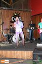 IMG_1013.jpg