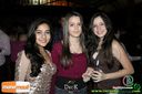 IMG_1019.jpg