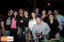 IMG_1023.jpg
