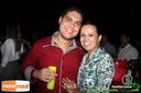 IMG_1026.jpg