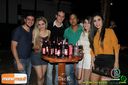 IMG_1030.jpg