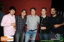 IMG_1032.jpg