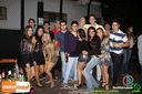 IMG_1036.jpg