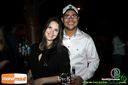 IMG_1041.jpg