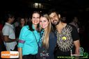 IMG_1043.jpg