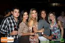 IMG_1047.jpg