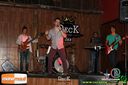 IMG_1051.jpg