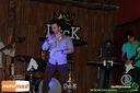 IMG_1053.jpg