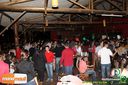 IMG_1055.jpg