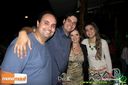IMG_1061.jpg
