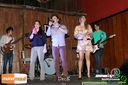 IMG_1070.jpg