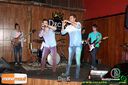 IMG_1072.jpg