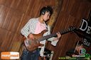 IMG_1076.jpg
