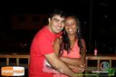 IMG_1082.jpg