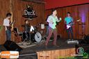 Filename=IMG_1088.jpg
Filesize=118KiB
Dimensions=790x526
Date added=May 05, 2014 IMG_1088.jpg