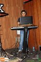 IMG_1089.jpg