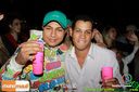 IMG_6843.jpg
