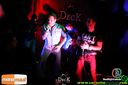 Filename=IMG_6846.jpg
Filesize=75KiB
Dimensions=790x526
Date added=Oct 05, 2014 IMG_6846.jpg
