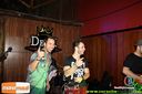 IMG_6873.jpg