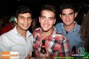 IMG_6879.jpg
