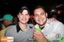 IMG_6882.jpg