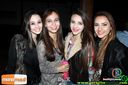 Filename=IMG_6921.jpg
Filesize=107KiB
Dimensions=790x526
Date added=Oct 05, 2014 IMG_6921.jpg