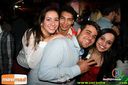 IMG_6928.jpg
