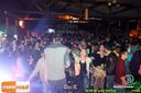 Filename=IMG_6964.jpg
Filesize=87KiB
Dimensions=790x526
Date added=Oct 05, 2014 IMG_6964.jpg