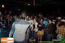 IMG_6983.jpg