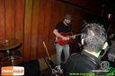 IMG_6988.jpg