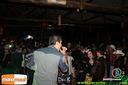 Filename=IMG_6990.jpg
Filesize=95KiB
Dimensions=790x526
Date added=Oct 05, 2014 IMG_6990.jpg