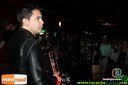 Filename=IMG_6998.jpg
Filesize=64KiB
Dimensions=790x526
Date added=Oct 05, 2014 IMG_6998.jpg