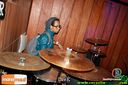 Filename=IMG_7011.jpg
Filesize=107KiB
Dimensions=790x526
Date added=Oct 05, 2014 IMG_7011.jpg