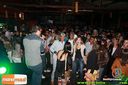 Filename=IMG_7014.jpg
Filesize=117KiB
Dimensions=790x526
Date added=Oct 05, 2014 IMG_7014.jpg