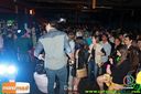 IMG_7019.jpg