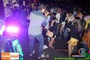 Filename=IMG_7028.jpg
Filesize=126KiB
Dimensions=790x526
Date added=Oct 05, 2014 IMG_7028.jpg