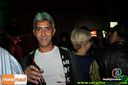 IMG_7035.jpg