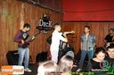 IMG_7043.jpg