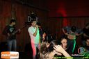 IMG_7046.jpg