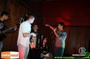 IMG_7050.jpg