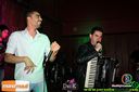 Filename=IMG_7051.jpg
Filesize=91KiB
Dimensions=790x526
Date added=Oct 05, 2014 IMG_7051.jpg
