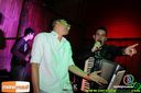 Filename=IMG_7053.jpg
Filesize=95KiB
Dimensions=790x526
Date added=Oct 05, 2014 IMG_7053.jpg