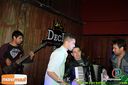 IMG_7057.jpg
