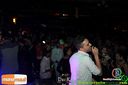 Filename=IMG_7062.jpg
Filesize=68KiB
Dimensions=790x526
Date added=Oct 05, 2014 IMG_7062.jpg