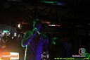 Filename=IMG_7065.jpg
Filesize=66KiB
Dimensions=790x526
Date added=Oct 05, 2014 IMG_7065.jpg