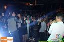 Filename=IMG_7070.jpg
Filesize=94KiB
Dimensions=790x526
Date added=Oct 05, 2014 IMG_7070.jpg