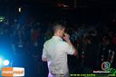 Filename=IMG_7078.jpg
Filesize=66KiB
Dimensions=790x526
Date added=Oct 05, 2014 IMG_7078.jpg