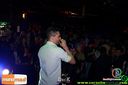 Filename=IMG_7081.jpg
Filesize=67KiB
Dimensions=790x526
Date added=Oct 05, 2014 IMG_7081.jpg
