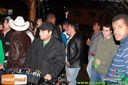 IMG_7082.jpg